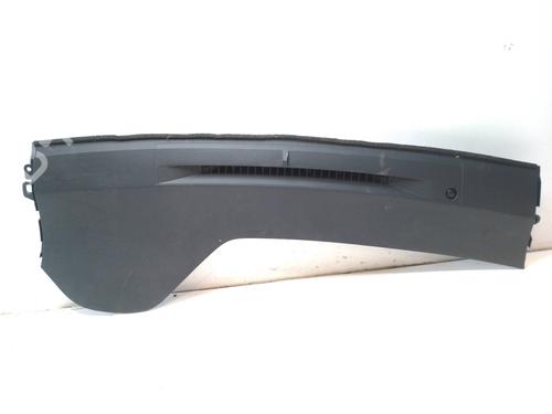 BP25116158O1 main image