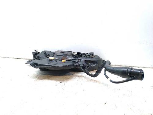 Serbatoio carburante RENAULT MEGANE IV Hatchback (B9A/M/N_) [2015-2025]  22954791