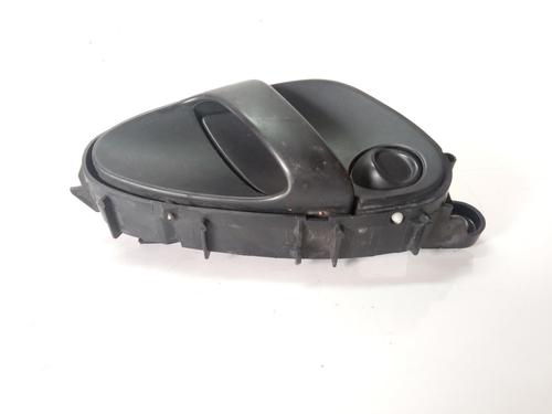 Front right interior door handle CITROËN XSARA (N1) 2.0 HDi 90 | BP10506780I14 