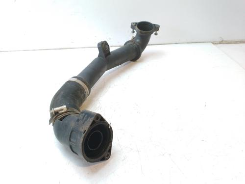 Used Pipe Pipe 24121187 24121187