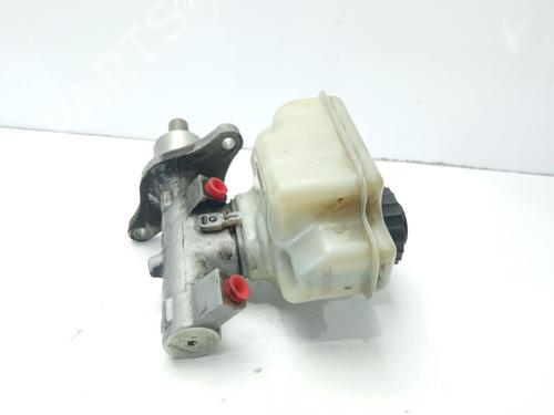 Brake master cylinder VW GOLF V (1K1)  | BP12310881M77 