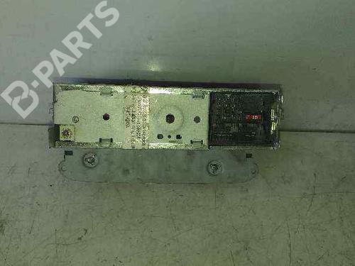 Radio SEAT IBIZA IV (6J5, 6P1)  | BP7958238E6 