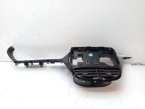 BP33000807O1 main image