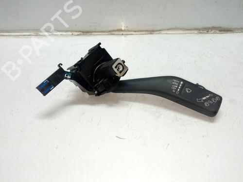 Used Steering column stalk Steering column stalk 10203785 10203785