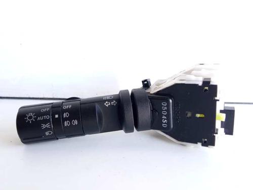 Used Headlight switch NISSAN QASHQAI / QASHQAI +2 I (J10, NJ10, JJ10E) 2.0 dCi (150 hp) 7958668