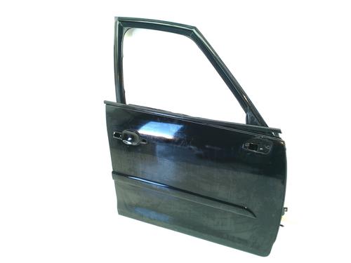 Right front door CITROËN C4 Picasso I MPV (UD_) 1.6 VTi 120 | BP18161325C3 