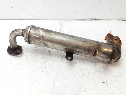 Used Egr OPEL ASTRA H (A04) 1.7 CDTI (L48) (100 hp) 31214248