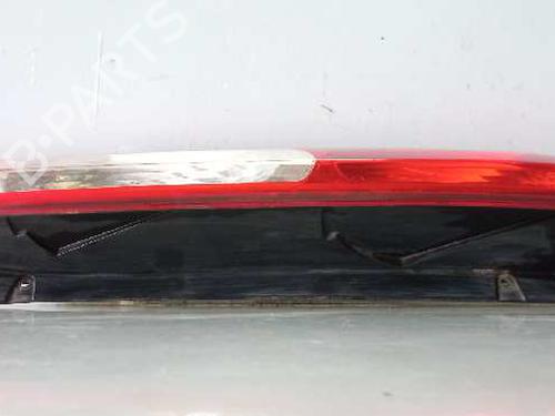Right taillight FORD FOCUS II (DA_, HCP, DP)  | BP7960925C35 
