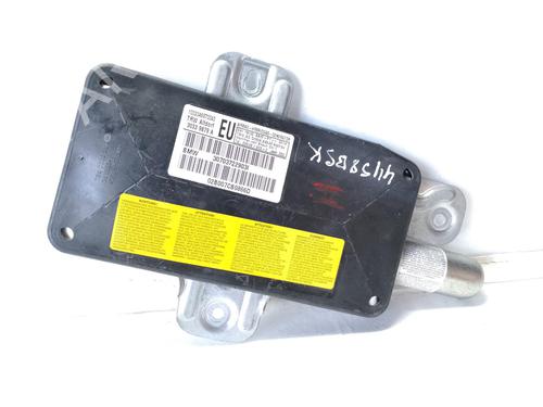 Left seat airbag BMW 3 (E46) 316 i | BP10165451C13 