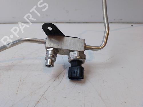 AC pipe LEXUS CT (ZWA10_) 200h (ZWA10_) | BP23648639M126 - Image 3