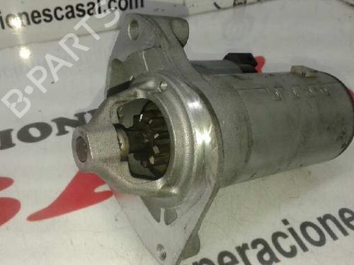 Starter PEUGEOT 208 I (CA_, CC_)  | BP7952066M8 