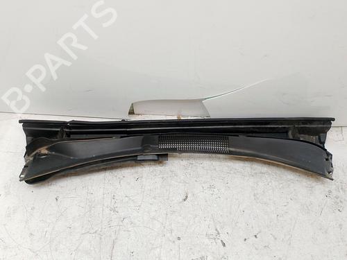 Used Scuttle panel Scuttle panel 37633038 37633038