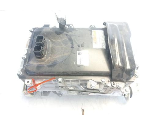 Electronic module TOYOTA YARIS CROSS (MXP_) 1.5 Hybrid (MXPJ10) | BP29474067M83 - Image 2
