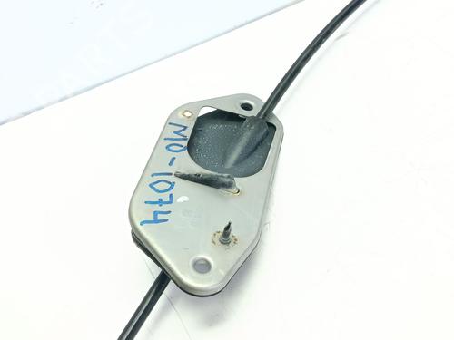 Cable TOYOTA COROLLA Hatchback (_E21_, _EA1_, _EH1_) | BP34581587E12 - Image 5
