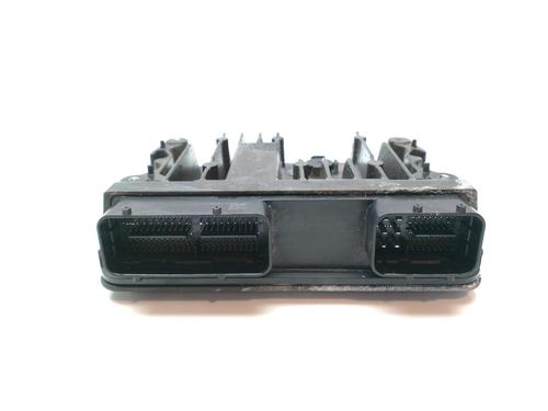 Engine control unit (ECU) TOYOTA YARIS (_P13_) 1.5 Hybrid (NHP130_, NHP130) | BP12310303M57 