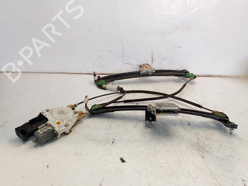 Front left window mechanism PEUGEOT 407 Coupe (6C_) 2.2 16V | BP38336526C22 - Image 3