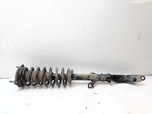 Used Left front shock absorber Left front shock absorber 33795943 33795943