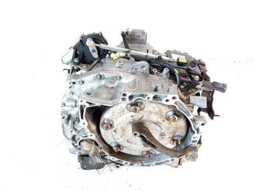 Used Gearbox Gearbox 9451544 9451544