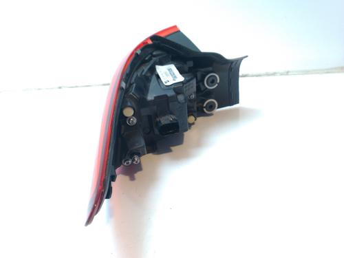 Right taillight CUPRA FORMENTOR (KM7, KMP) | BP21192932C35 - Image 2