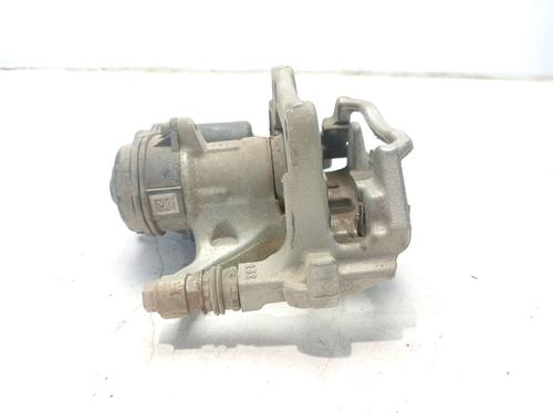 Right rear brake caliper TOYOTA C-HR (_X1_) 2.0 Hybrid (MAXH10) | BP31130903M106