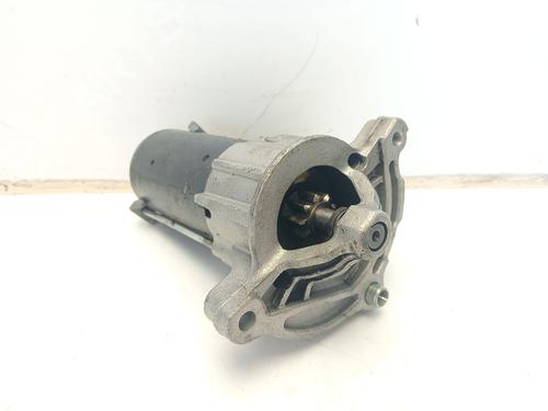 Used Starter PEUGEOT 106 II (1A_, 1C_) [1996-2005]  30513138