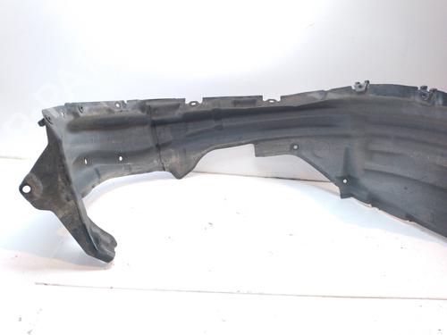 Wheel arch LEXUS CT (ZWA10_) 200h (ZWA10_) | BP23875674C56 
