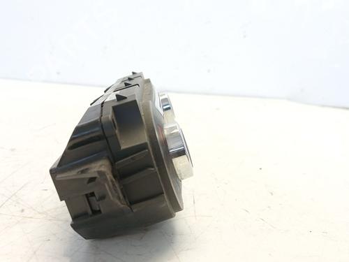 Climate control FORD C-MAX (DM2) | BP26324798I5 - Image 4