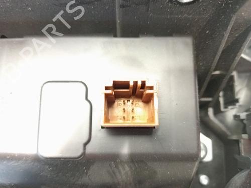 Radio TOYOTA PROACE VERSO Bus (MPY_) | BP30874523E6