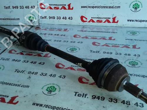 right-front-driveshaft-citroen-jumper-i-bus-244-z_-22-hdi-2002-7952242 main image