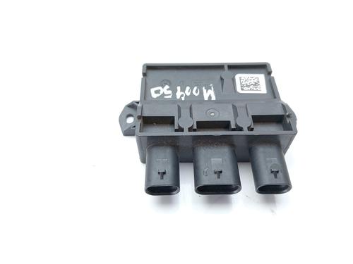 Used Electronic module Electronic module 15889742 15889742