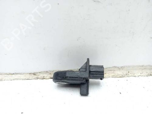 Electronic sensor TOYOTA COROLLA Hatchback (_E21_, _EA1_, _EH1_) | BP24150788M84 - Image 3