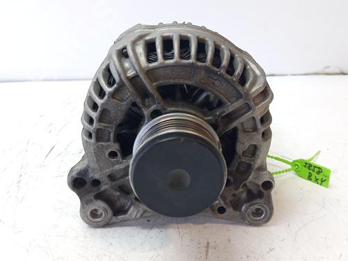 Generator AUDI A3 (8L1) 1.6 (101 hp) 30518524