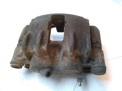Used Right front brake caliper Right front brake caliper 23265634 23265634