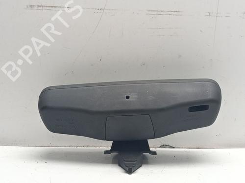 rear-mirror-volvo-xc90-i-275-2002-2003-2004-2005-2006-2007-2008-2009-2010-2011-2012-2013-2014-2015-33675367 main image