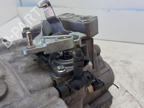Gearbox SEAT ALTEA (5P1)  | BP29078373M3 