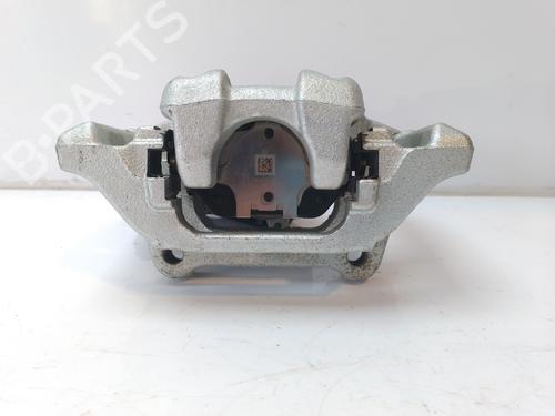 Right rear brake caliper TOYOTA YARIS (_P13_)  | BP21044561M106 