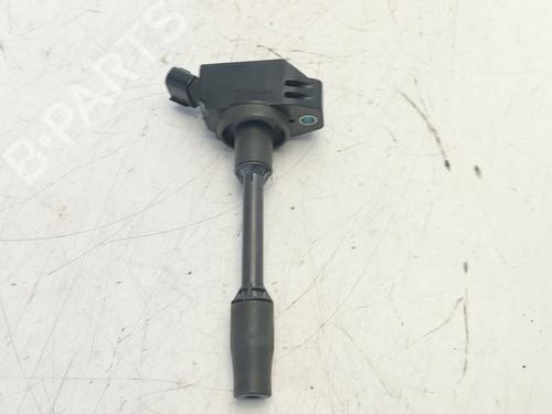 Ignition coil TOYOTA COROLLA Hatchback (_E21_, _EA1_, _EH1_)  | BP26520298M94 