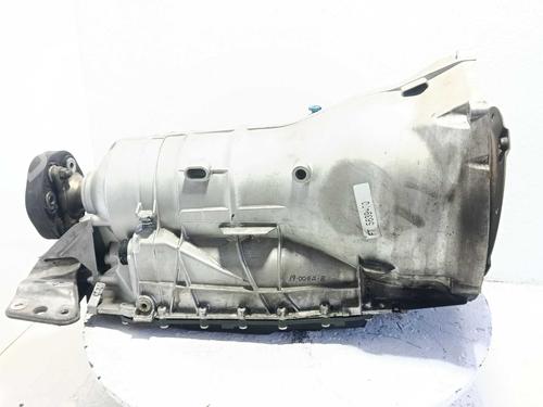 Gearbox BMW 7 (E65, E66, E67) 730 Ld | BP40462269M3 - Image 5