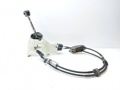 Selector da caixa Selector da caixa 13897101 13897101