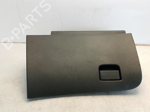 Handschuhfach für Handschuhfach 38074974 38074974