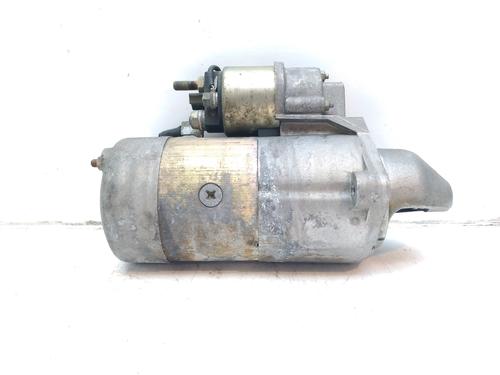Startmotor BMW 5 (E60) 530 i | BP18661010M8 