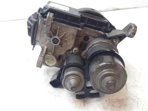 Clutch slave cylinder CITROËN C3 Pluriel (HB_)  | BP29336524M113 