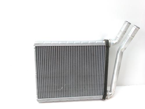 Used Heater matrix Heater matrix 16926729 16926729