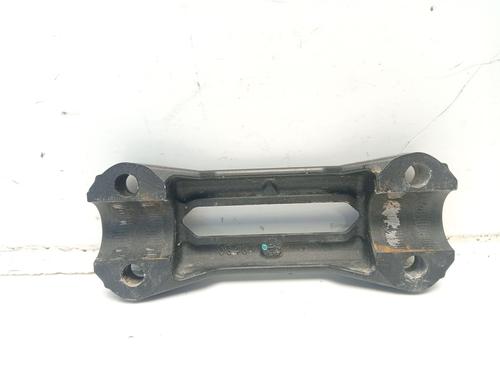 Støtte KAWASAKI MOTORCYCLES VERSYS Versys 650 (LE650E) | BP37535963C155  - Image 6