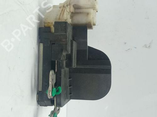 front-left-lock-alfa-romeo-gt-937_-2003-2004-2005-2006-2007-2008-2009-2010-30617563 main image