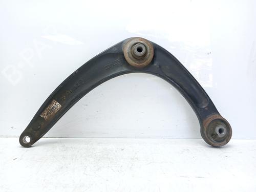 Used Left front suspension arm Left front suspension arm 18866903 18866903