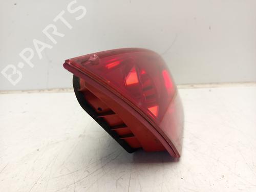 Left tailgate light SEAT LEON (1P1) 1.6 TDI | BP33691802C79 - Image 10