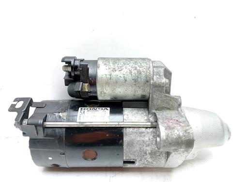 Used Starter Starter 16055139 16055139