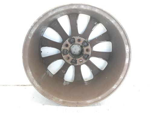 Rim OPEL ZAFIRA / ZAFIRA FAMILY B (A05) 1.9 CDTI (M75) | BP27711802C45