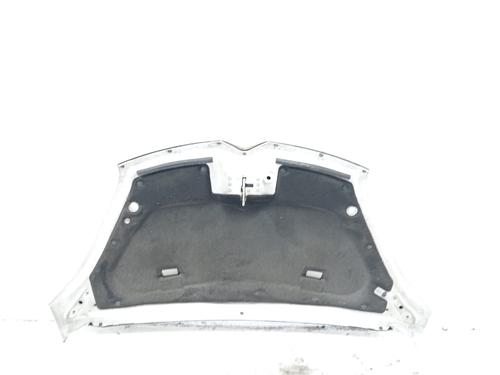 Hood CITROËN C4 Picasso I MPV (UD_)  | BP21082284C1 